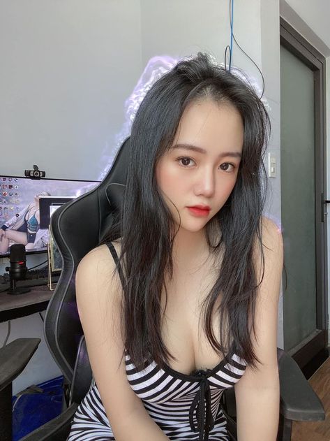 韩国18女主播内部vip