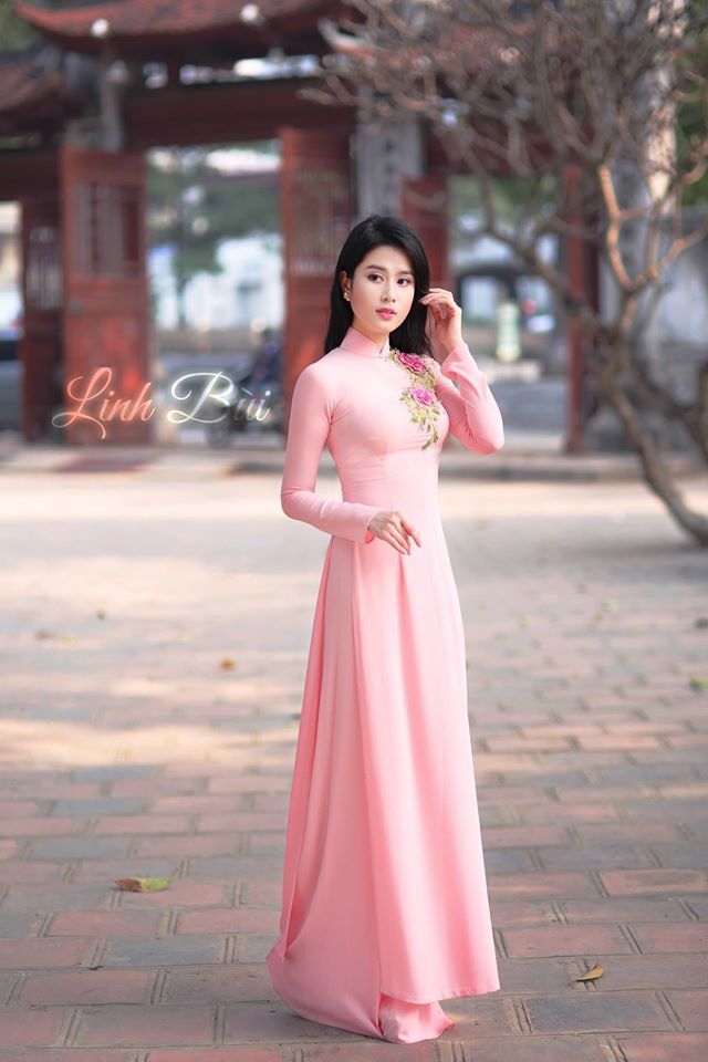 回家的诱惑